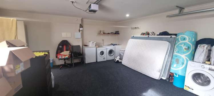 47 Tiri Tiri Road 1605_14