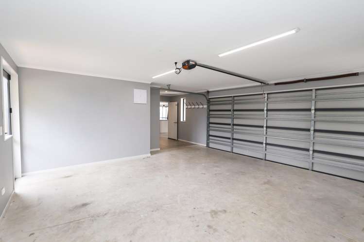 106A Brown Street Kingswell_28