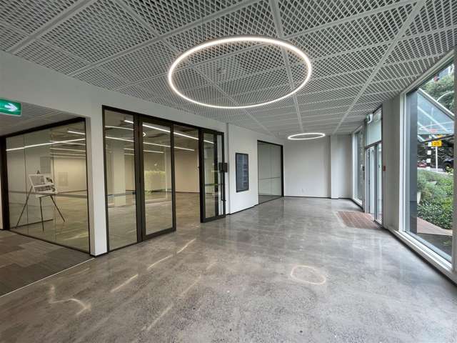 Address withheld Auckland Central_2