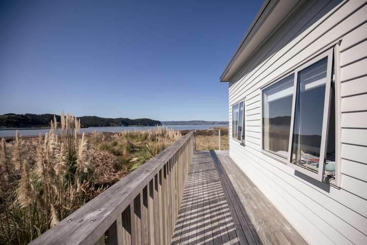 5389 State Highway 31 Kawhia_18