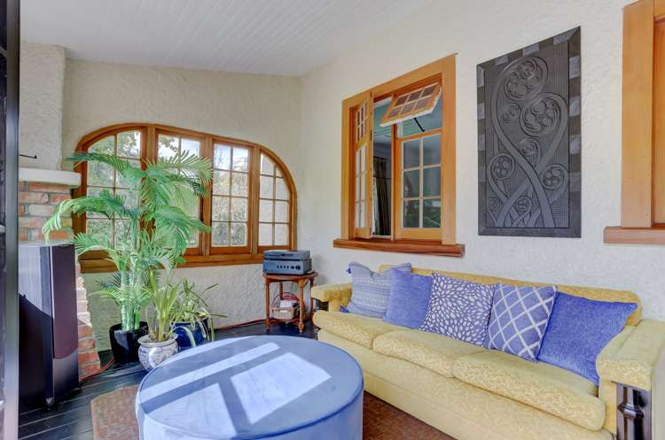 151 Longacre Road Okoia_8