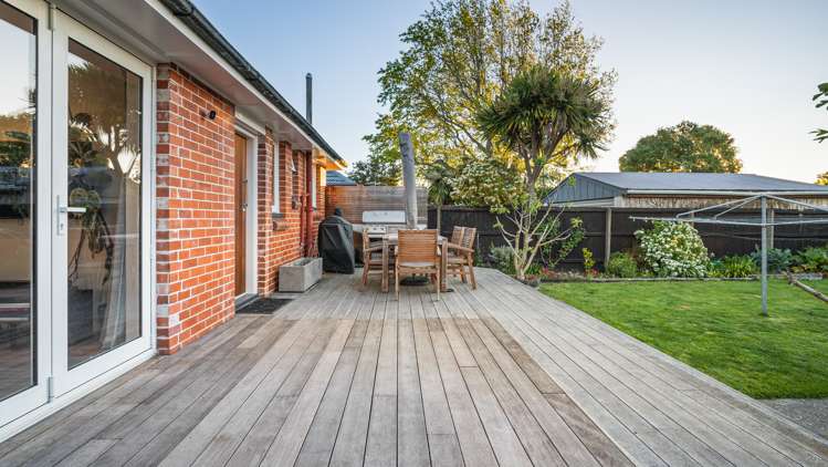 37 Torquay Place Bryndwr_8