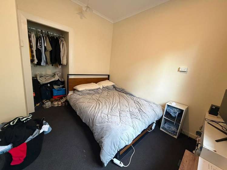 681 Great King Street North Dunedin_5