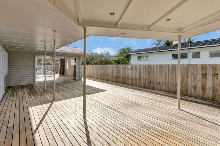 3 Clarkson Crescent Maunu_12