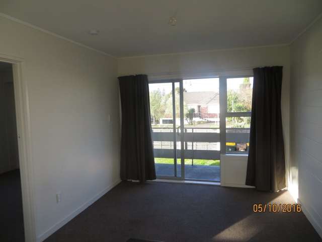 1/261 Great South Road Manurewa_3