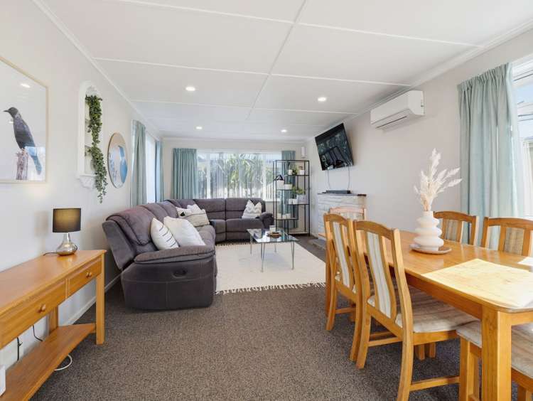 24 Lee Street Castlecliff_6