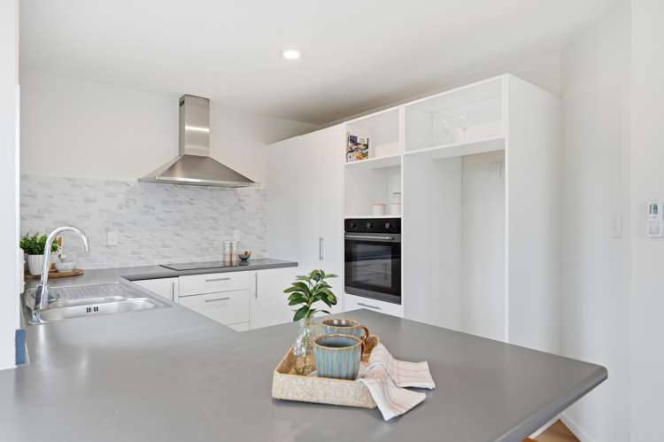 16 Excalibur Place_5