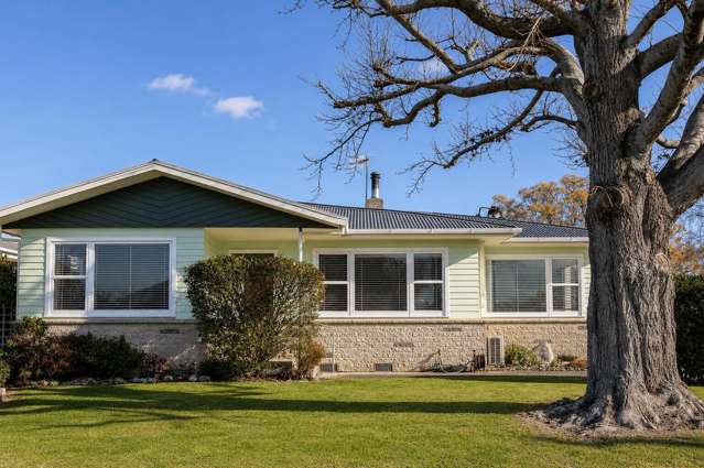 First home buyer Alert!