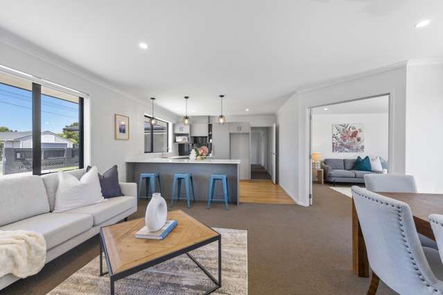 19 Hurdon Street New Plymouth_2