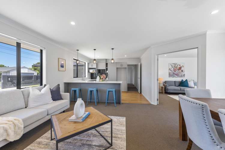 19 Hurdon Street New Plymouth_1