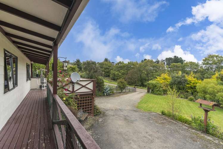 18 Henry Street Waikouaiti_22