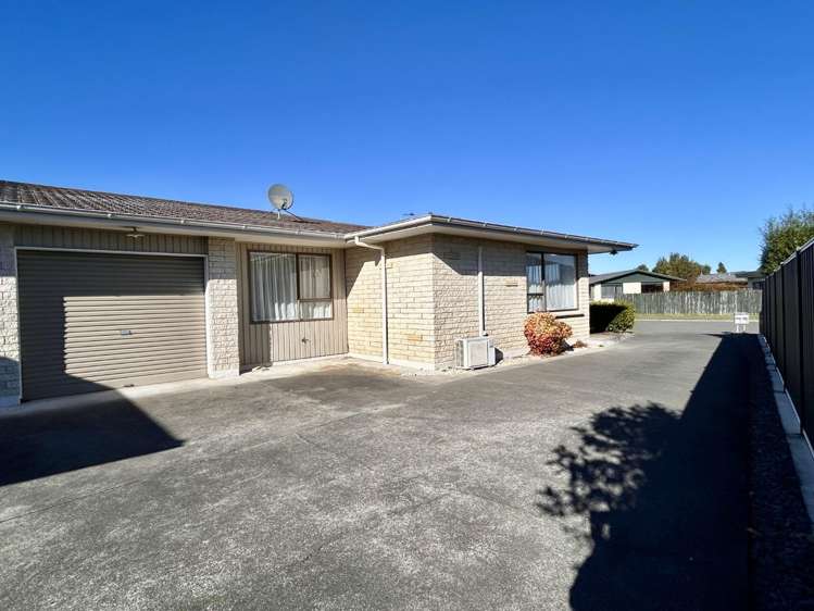 1/5 Somerset Place_0