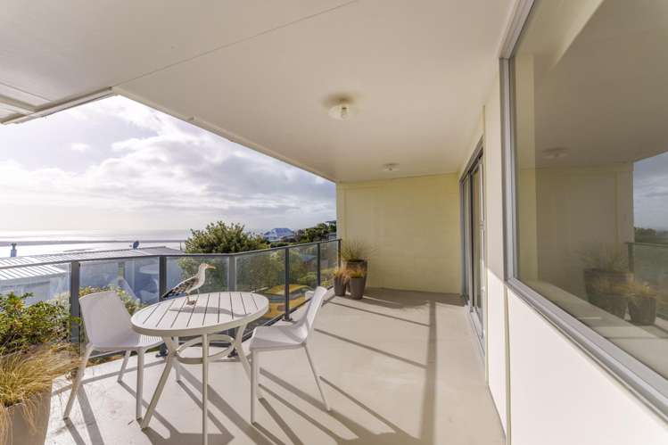 1/173 Soleares Avenue Mount Pleasant_5