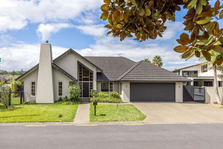 2 Elwyn Close Flat Bush_25