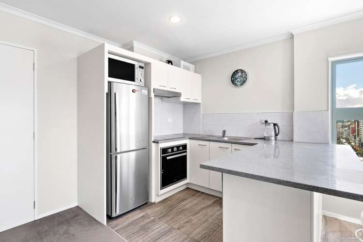 15d/363 Queen Street Auckland Central_3