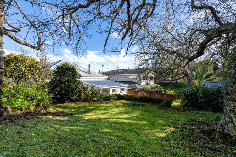 58 Disraeli Street Mount Eden_12