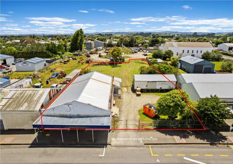 74 Weraroa Road Waverley_6