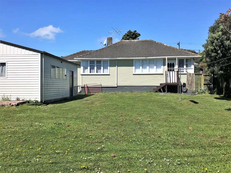 21 Dimock Street Titahi Bay_16