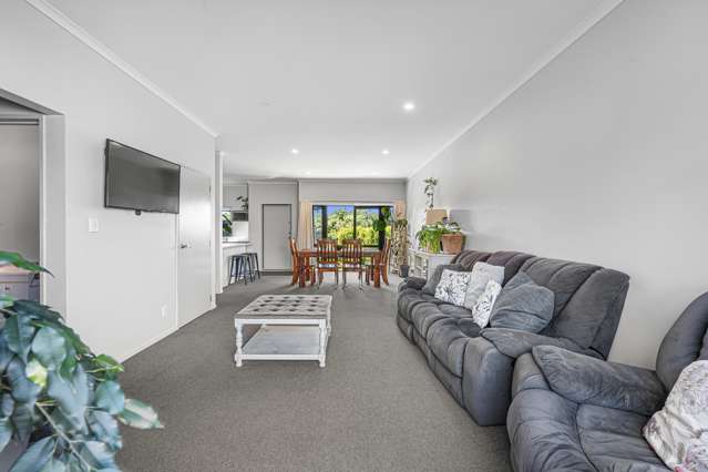 51 Becker Drive Manurewa_4