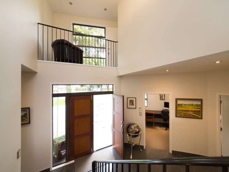 4 Grand Oaks Drive Awapuni_3