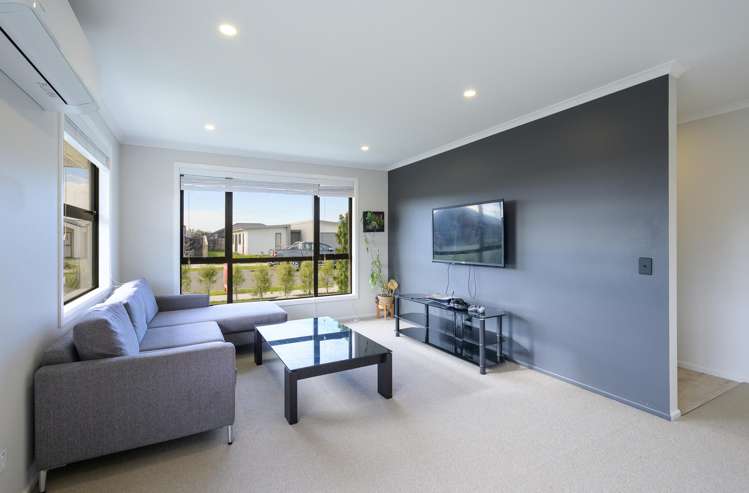 5 Heston Lane Appleby_14