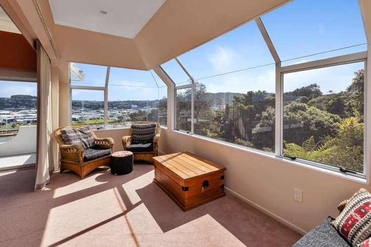 8 Punga Grove Avenue Riverside_15