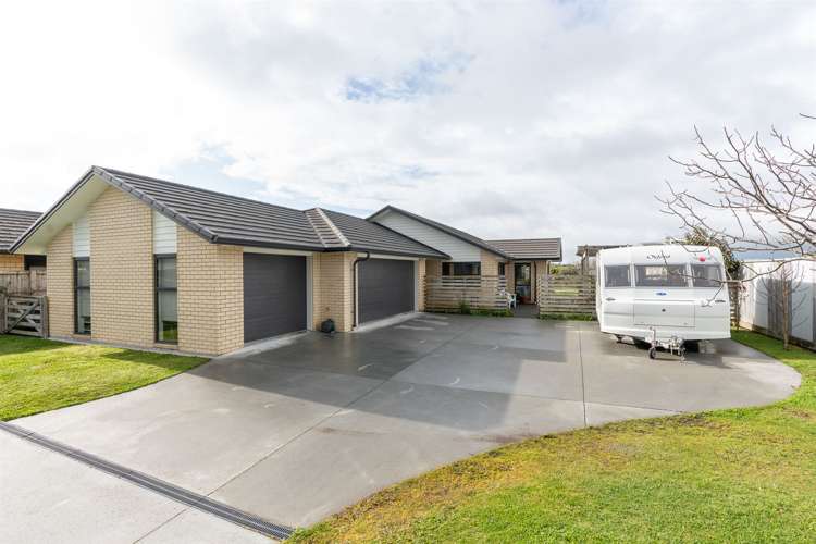 26 Kawariki Drive Baverstock_38