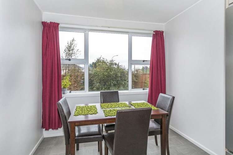 20 Manurere Street Hei Hei_5