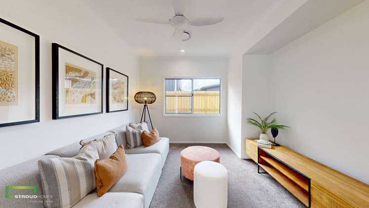 Lot 134 Hass Drive Ohauiti_31