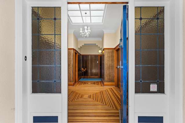 11 Thompson Road Bluff Hill_2