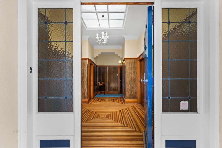 11 Thompson Road Bluff Hill_2