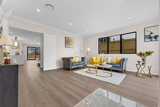 5 Golfwell Road Flat Bush_4