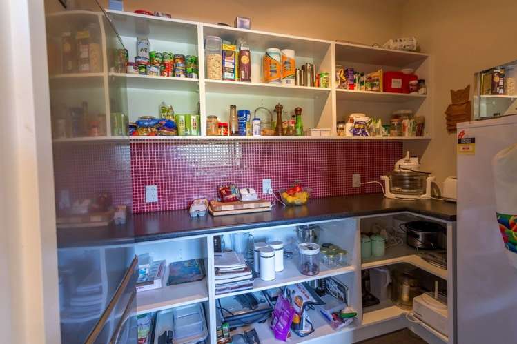 13 Bridge Street Southbridge_5