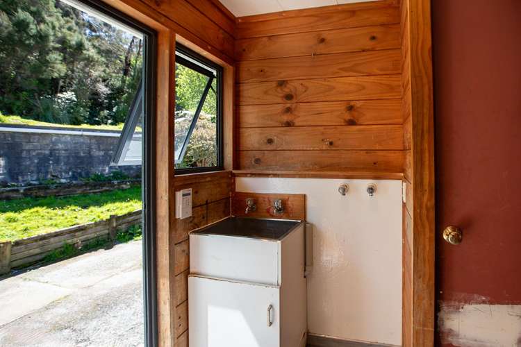 11 Ota Point Road Whangaroa_11