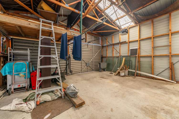 4 Harris Place Temuka_14