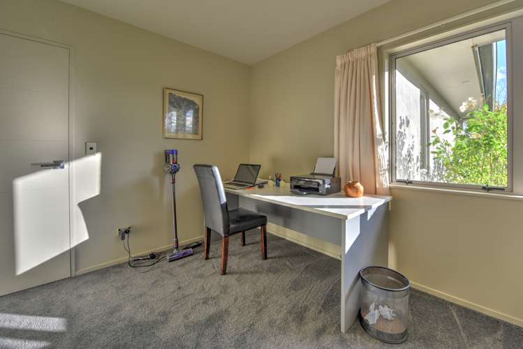 29 Manse Street Edendale_10