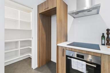 2/19 Goldsmith Street_2