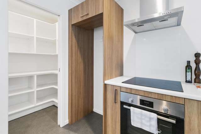 2/19 Goldsmith Street Leamington_2