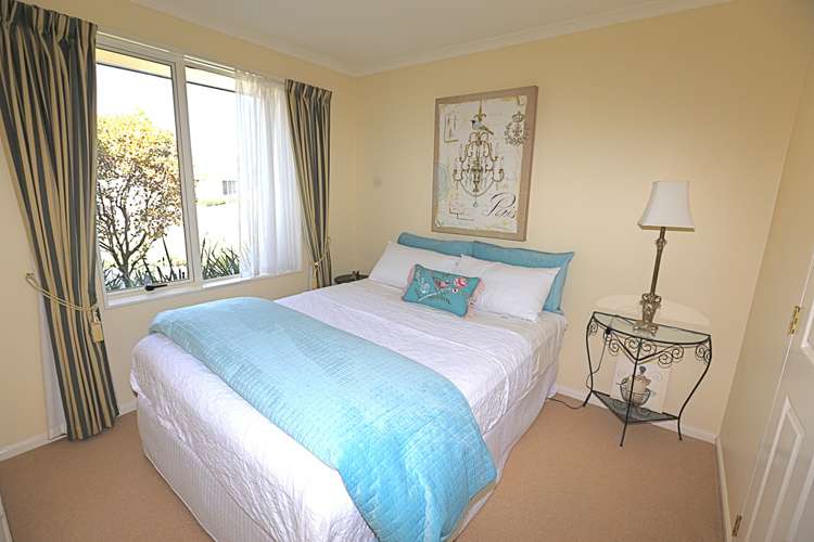 53 Newbliss Crescent East Tamaki Heights_17