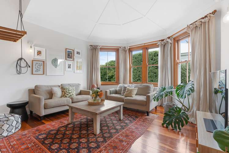 82 Renall Street Masterton_10