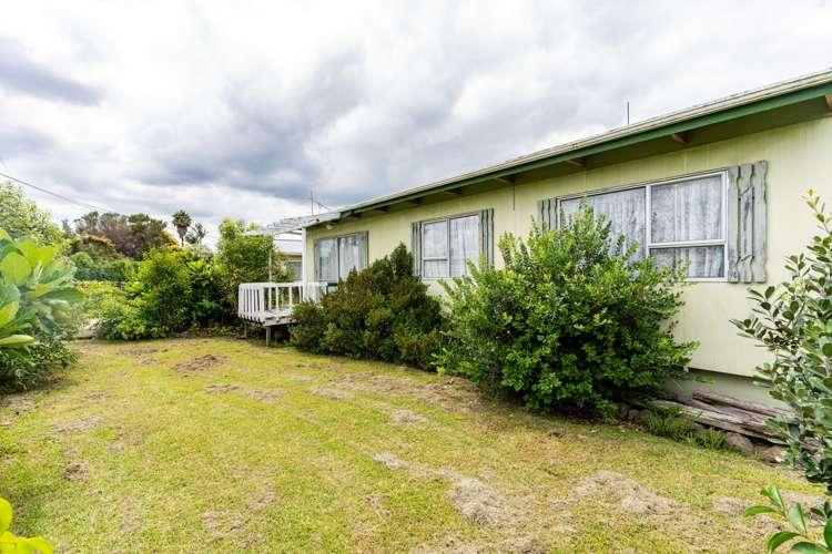 36 Logan Street Dargaville_16