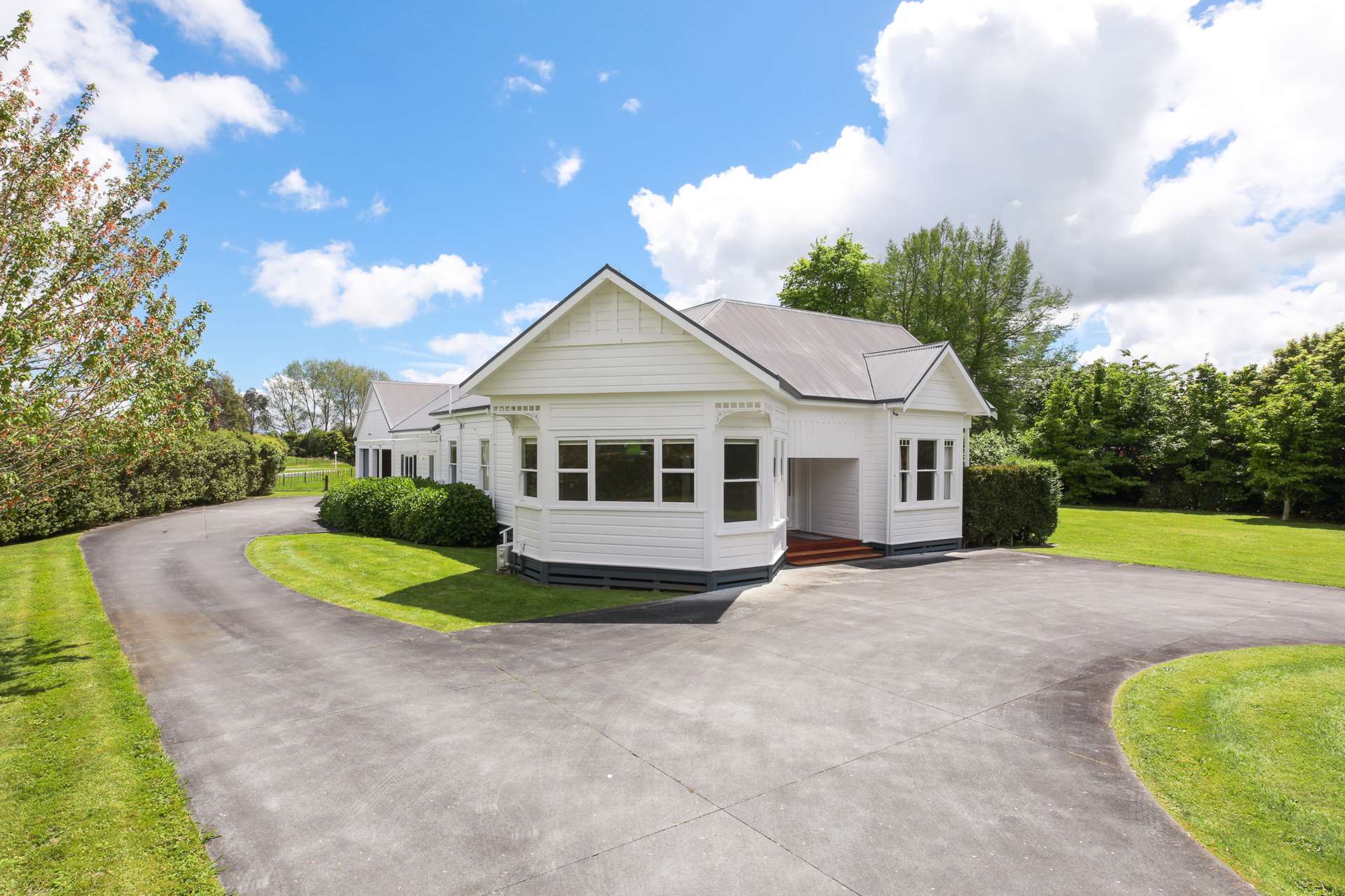 62b Devine Road Tamahere_0