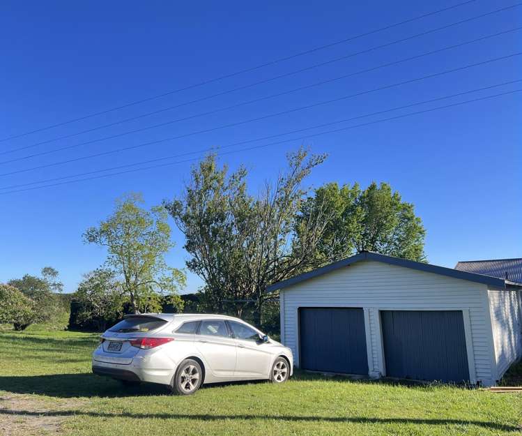 Lot Lot 2/1042 Rangiuru Road Te Puke_21