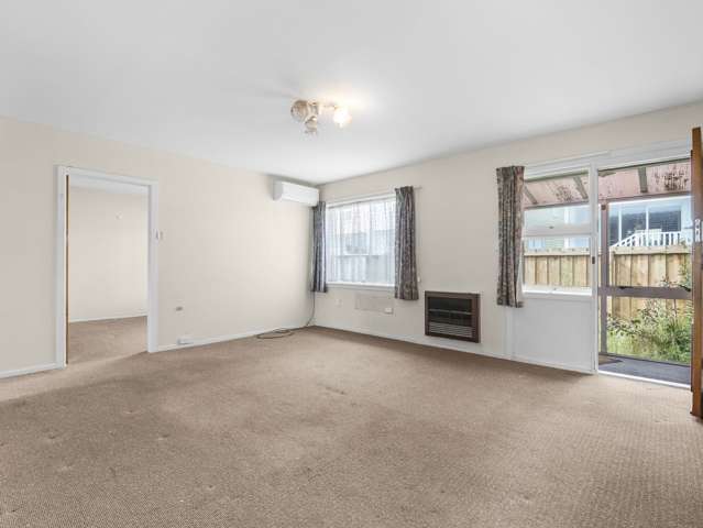 3/63 Beresford Street New Brighton_4
