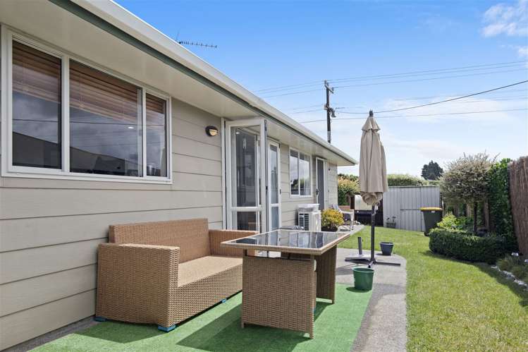 61 Paerata Road Pukekohe_13