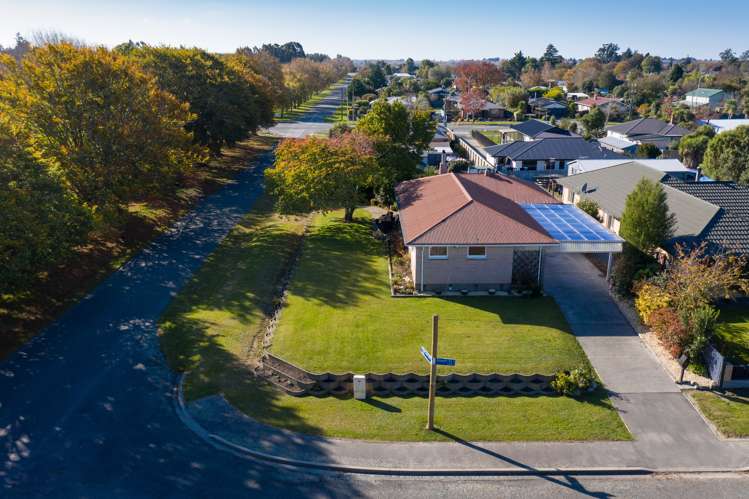 3 Bowen Street Rakaia_32