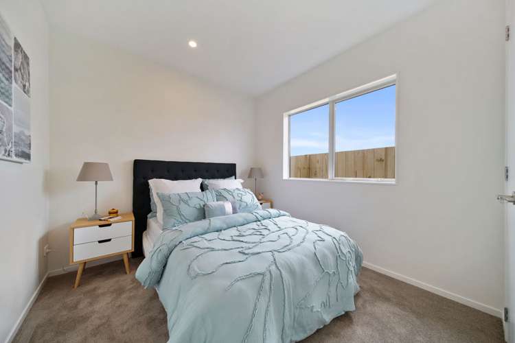 8 Nola Dawn Avenue Papakura_8