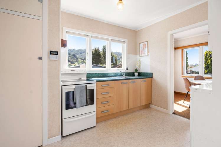 8 Third Avenue Avenues_6