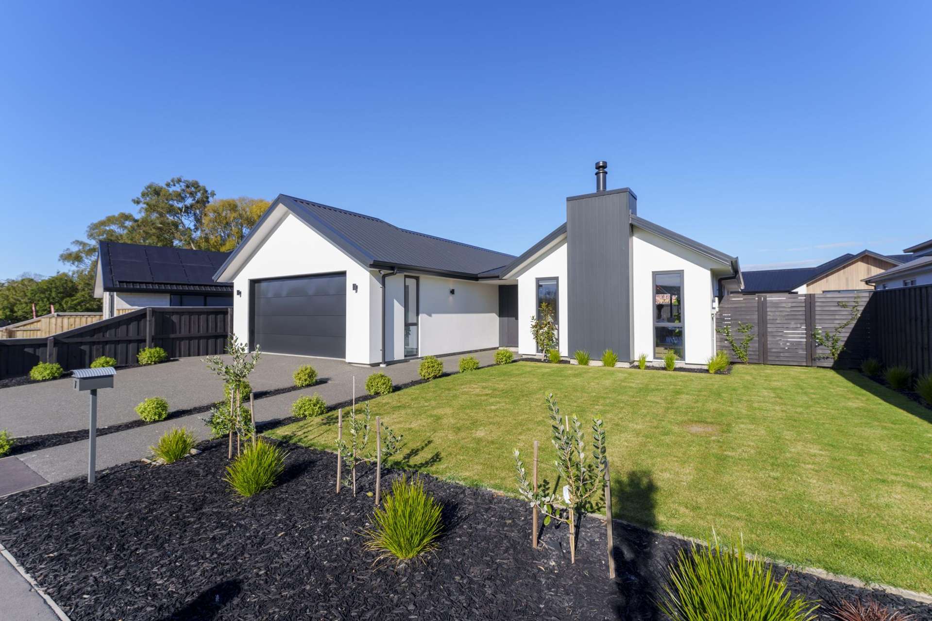7 Accrington Drive Marshland_0