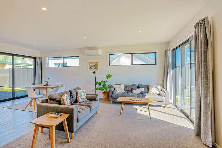 16 Cassin Place_2